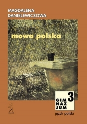 Mowa polska