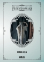 Orlica - Antoni Ferdynand Ossendowski