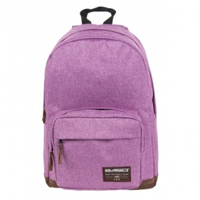 Plecak 17-229R
