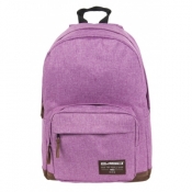 Plecak 17-229R