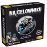  Crazy Games Na celowniku