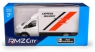 Ford Transit Chassis Cab 2018 - White