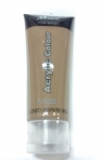 Farba akrylowa MADISI 75ml-796 warm grey