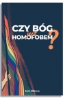 Czy Bóg jest homofobem?