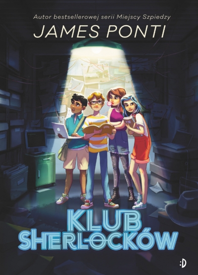 <img src='https://webimage.pl/pics/796/9/d9788381419796.jpg'>