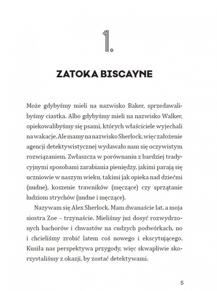 <img src='https://webimage.pl/pics/796/9/dSzerlock1.jpg'>