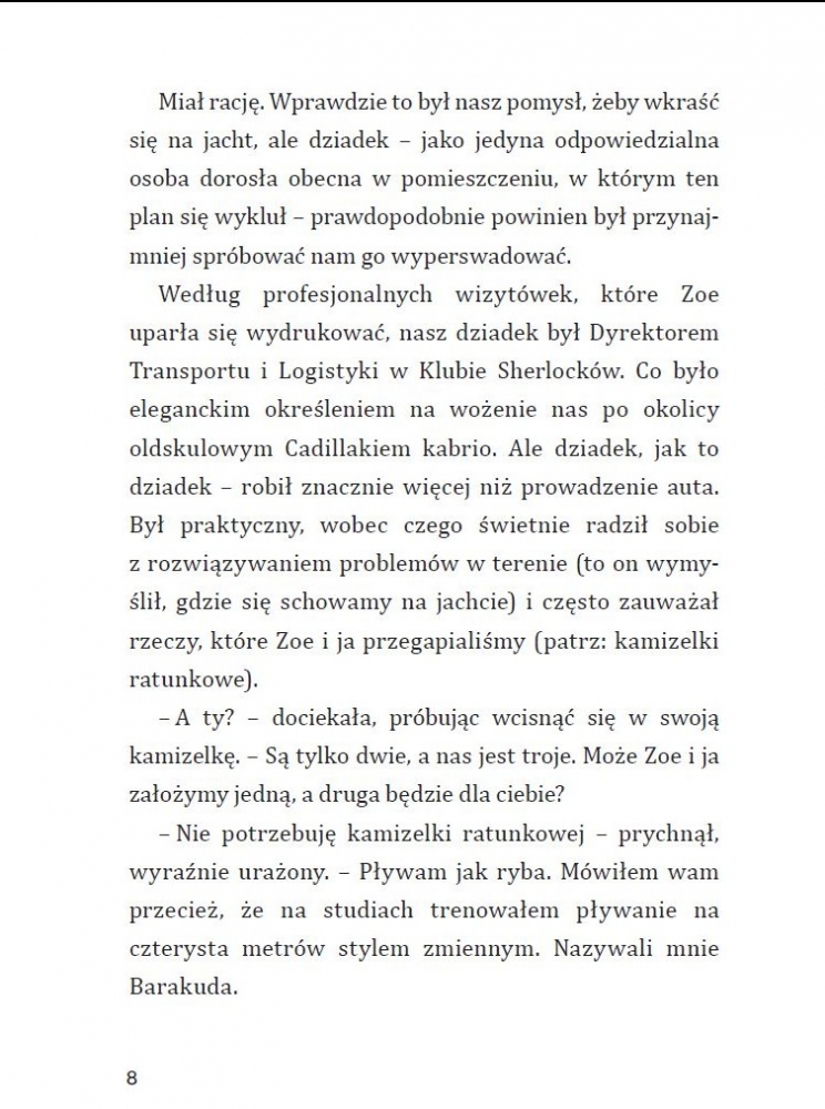 <img src='https://webimage.pl/pics/796/9/dSzerlock4.jpg'>