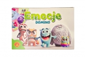 Domino - Emocje (2979)