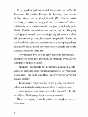 Klub Sherlocków. Tom 1 - James Ponti