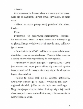 Klub Sherlocków. Tom 1 - James Ponti