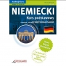 Niemiecki - Kurs podstawowy (CD w komplecie) Opracowanie zbiorowe