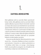 Klub Sherlocków. Tom 1 - James Ponti