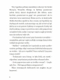 Klub Sherlocków. Tom 1 - James Ponti