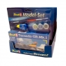 REVELL Display model set 