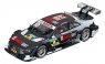 Digital 132 Audi RS 5 DTM T. Scheider No 10 (30779)