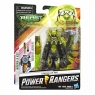 Figurka Power Rangers, Cybervillain Roxy (E5915/E5946) od 4 lat