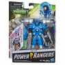 Figurka Power Rangers 15 cm, Drillton (E5915/E6032) od 4 lat