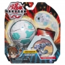 Figurka Deka Gorilla White Bakugan (6051238/20115362) od 6 lat