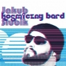 Kosmiczny Bard CD Jakub Słubik