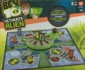 BEN10 Ultimatrix Battle gra planszowa (04079)