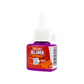 Tuban Slime, aromat - orzech laskowy 35 ml (TU3079)