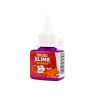 Tuban Slime, aromat - orzech laskowy 35 ml (TU3079) Wiek: 6+