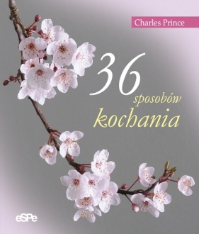 36 sposobów kochania - Prince Charles