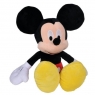 Disney Mickey maskotka plusz 61cm