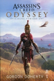 Assassins Creed: Odyssey