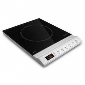 Kuchenka indukcyjna PHILCO PHCP 1620 2000W 1 Pole