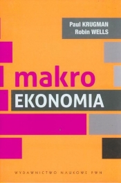 Makroekonomia