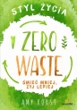 Styl życia Zero Waste. - Amy Korst