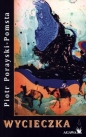 Wycieczka - Piotr Porayski-Pomsta