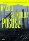Posusz null null