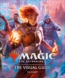 Magic The Gathering The Visual Jay Annelli