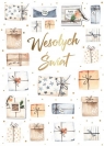 <img src='https://webimage.pl/pics/797/2/d5905815792797.jpg' width='357' height='500'> Karnet Boże Narodzenie