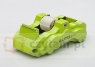 AUTOART Brake Caliper Tape Dispenser (40279)