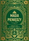  Magia pieniędzyZaklęcia i czary przyciągające bogactwo