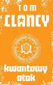 Kwantowy atak