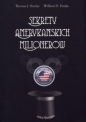 Sekrety amerykańskich milionerów - William D. Danko, Thomas J. Stanley