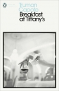 Breakfast at Tiffany's - Capote Truman
