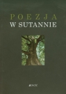 Poezja w sutannie Radziszewski Stefan