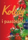 Kolędy i pastorałki + CD