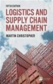 Logistics