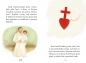 Historia św. Karola de Foucauld. Wielcy Przyjaciele Jezusa - Antonella Pandini