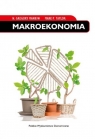 Makroekonomia Gregory N. Mankiw, Mark P. Taylor
