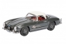 Mercedes-Benz 300 SL Roadster