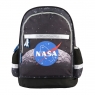 Plecak Nasa PP24NS-116