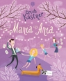 Mania czy Ania Erich Kastner
