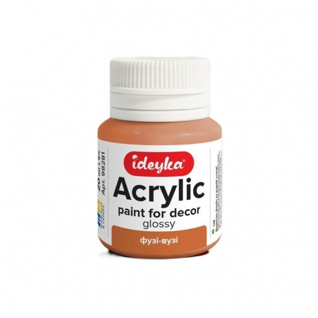 <img src='https://webimage.pl/pics/797/4/d4820143944797.jpg'>